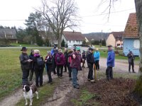 Sortie St Valentin 14 02 2016 (4)